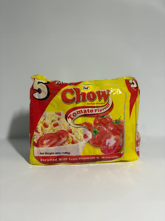 Chow Tomato flavour