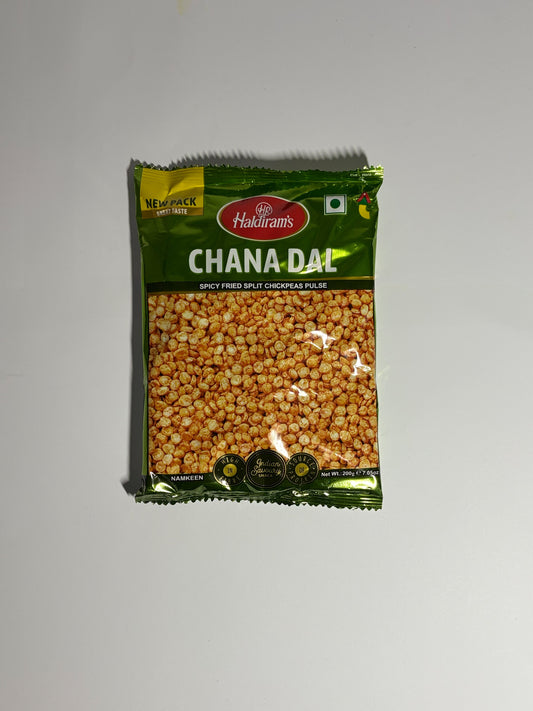 Haldiram Chana Dal 200g