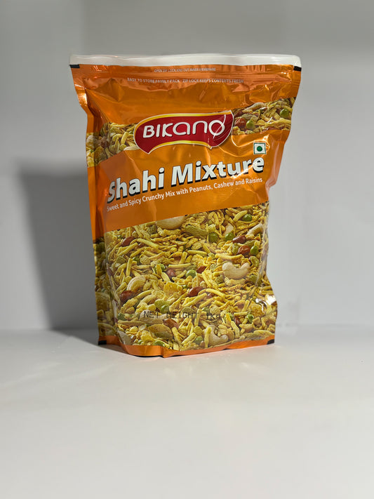 Bikano Shahi Mixture 1Kg