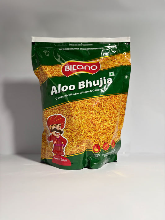 Bikano Aloo Bhujia 1Kg