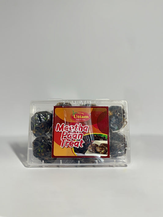 Uttam meetha paan treat 150g