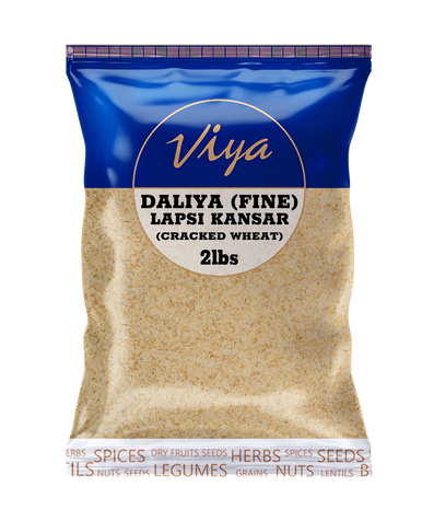 Indya Kansas (Daliya)Fine 908g