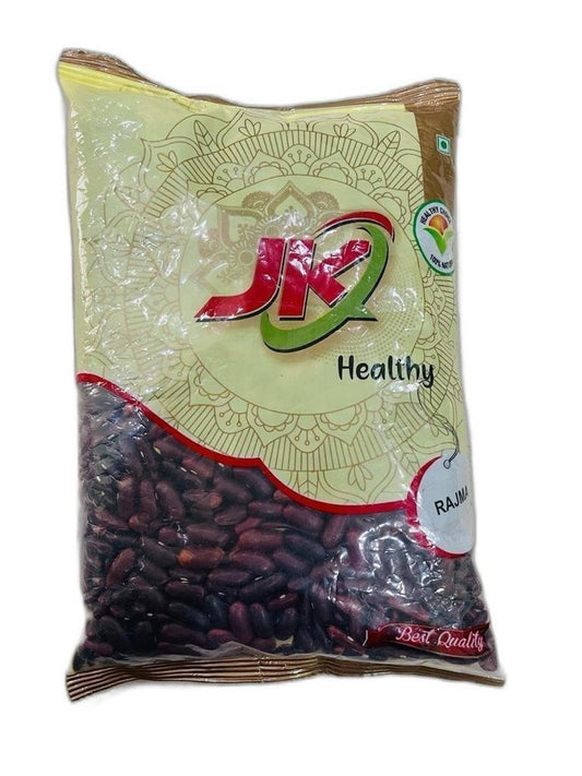 JK Jammu Rajma 1kg