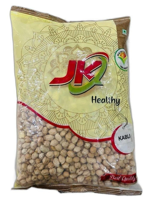 JK Kabuli Chana 1kg