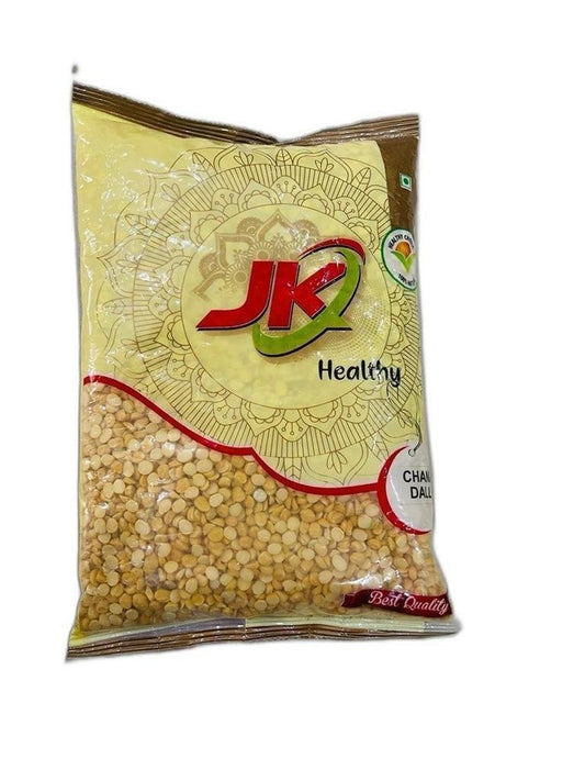 Jk Chana Dal 1Kg