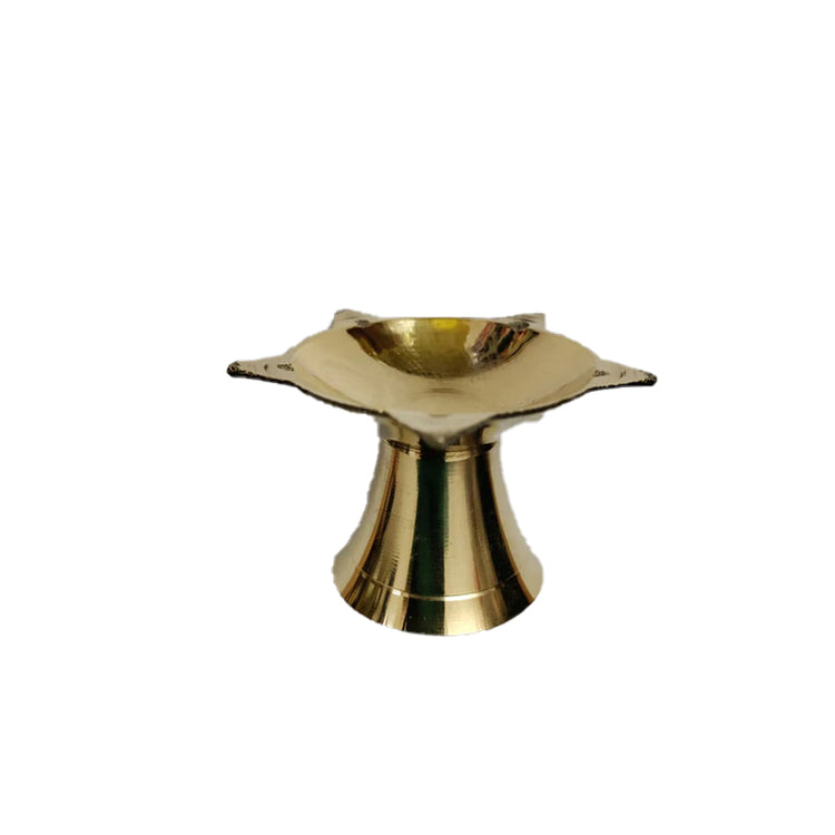 Jyot Diya Stand