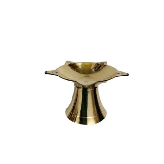 Jyot Diya Stand