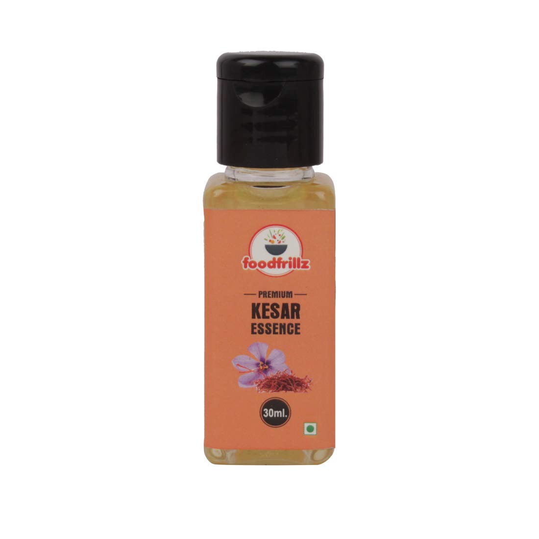 Kesar Essence