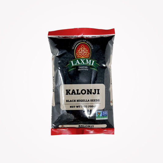 Kitchen Xpress kalonji 200g