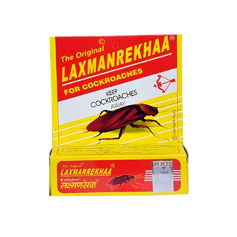 Laxman Rekha