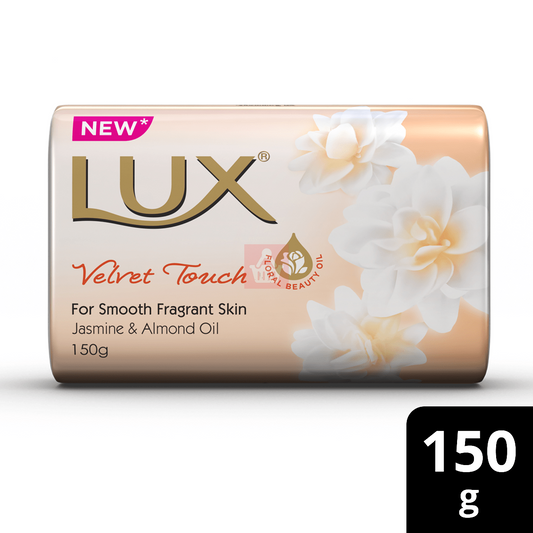 Lux soap 150g
