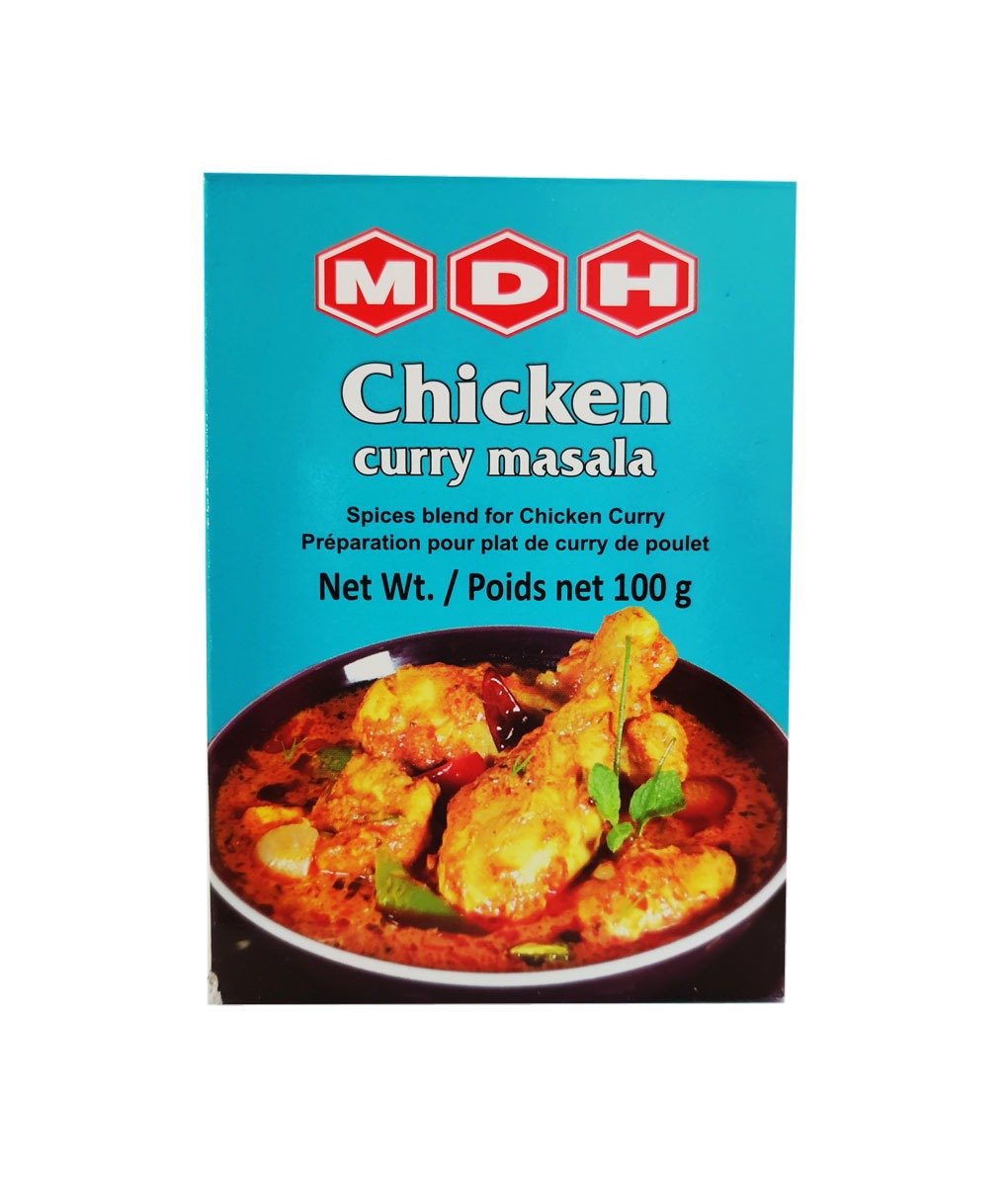 Product image 0