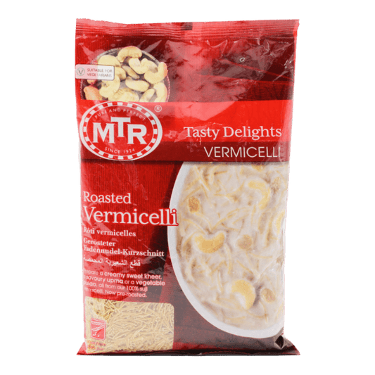 MTR Roasted Vermiceli 440g