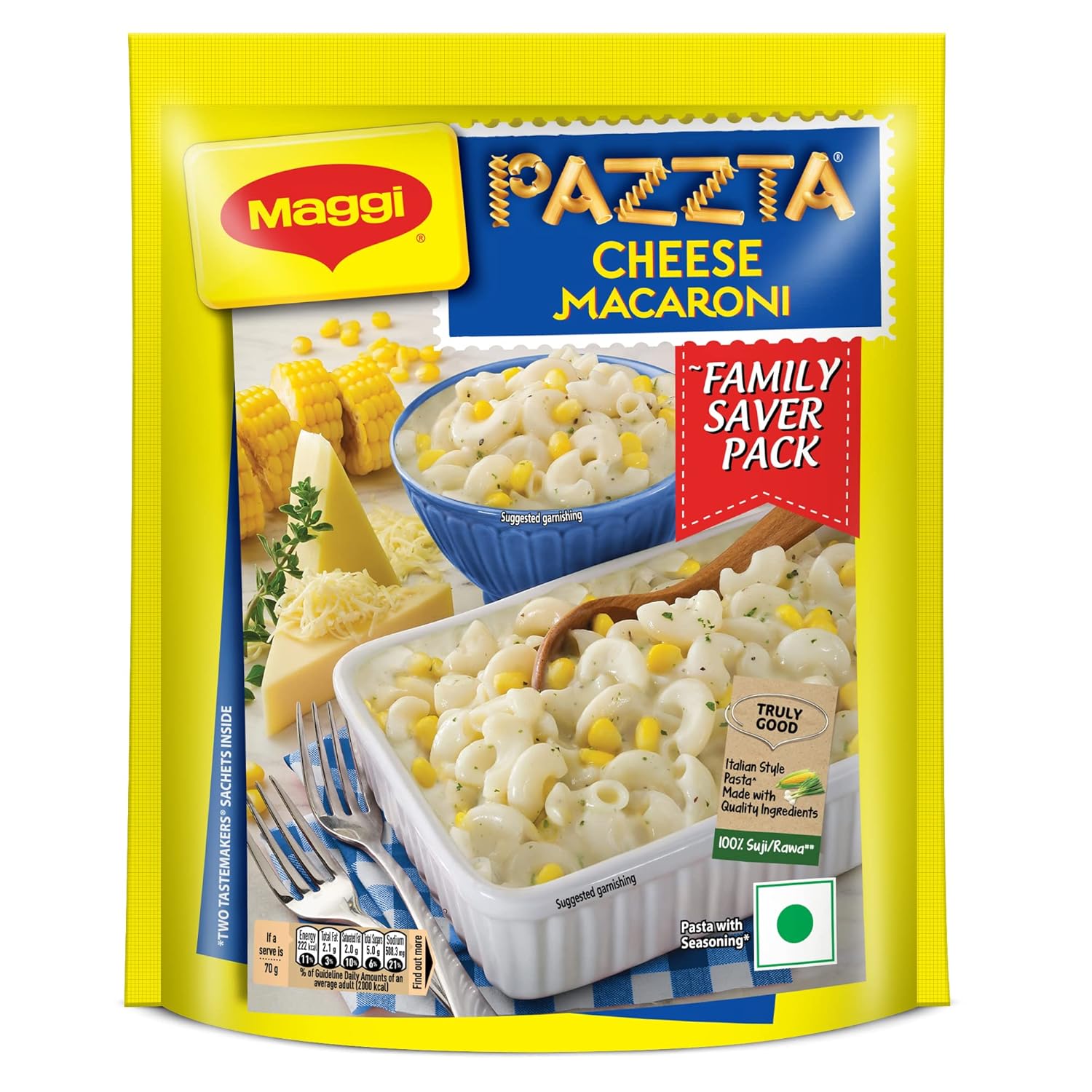 Product image 0