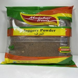 Malabar Treat Dark jaggery powder 1kg