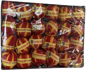 Mauli dhaga 1pack