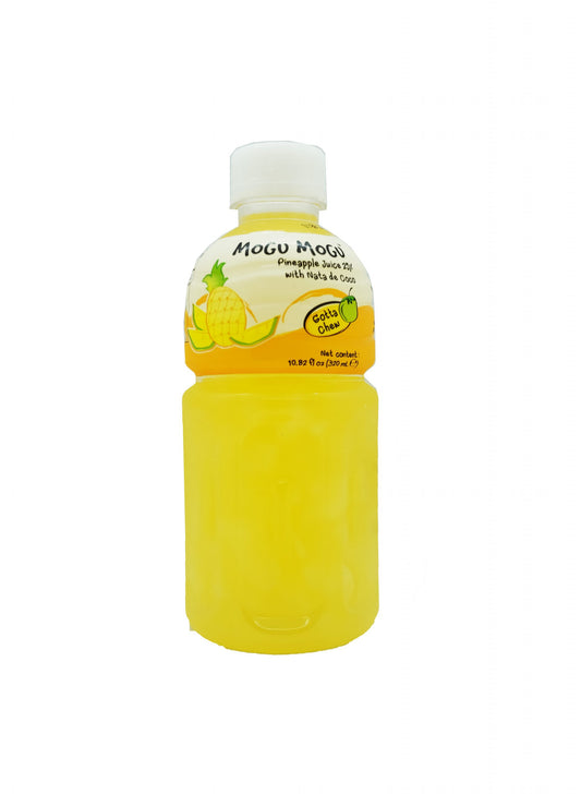 Product image 0