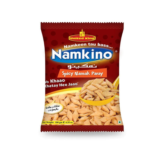 Namkino
