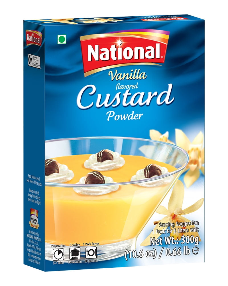 Product image 0
