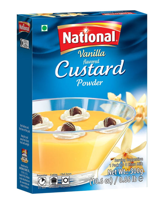 Product image 0