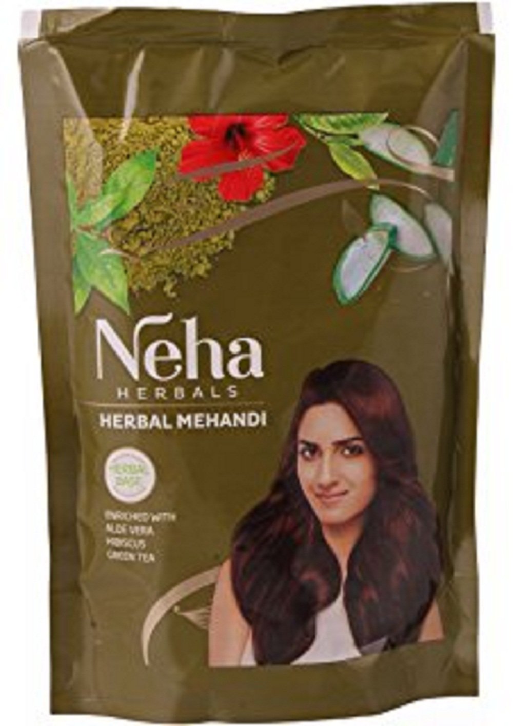 Neha Herbal Mehandi