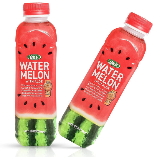 OKF Water Melon Drink