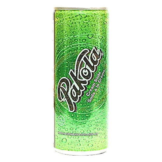 Pakola Drink