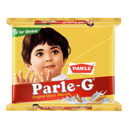 Parle g 800g