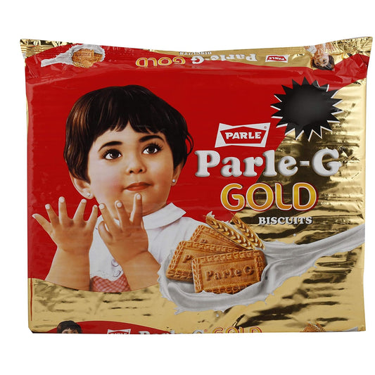 Parle g gold 1 kg