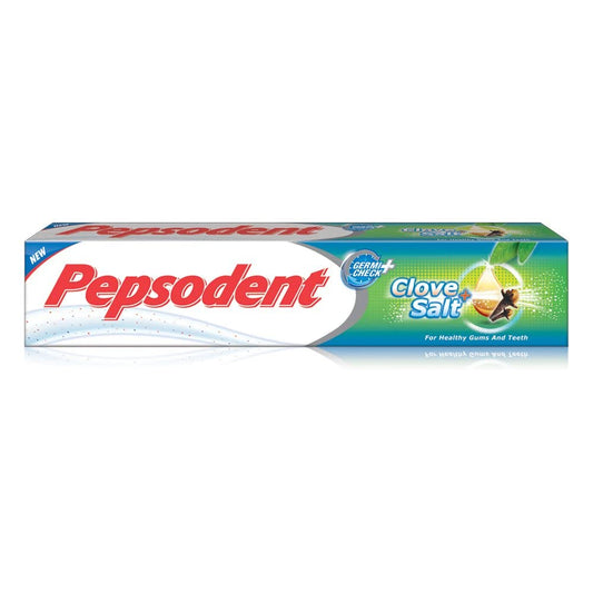Pepsodent 200g