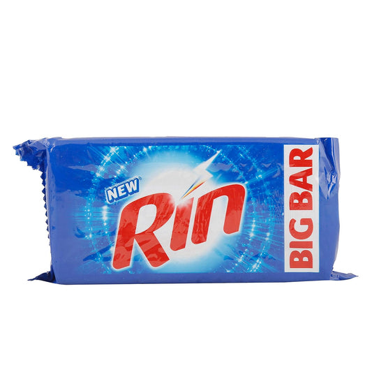 Rin Soap 250g