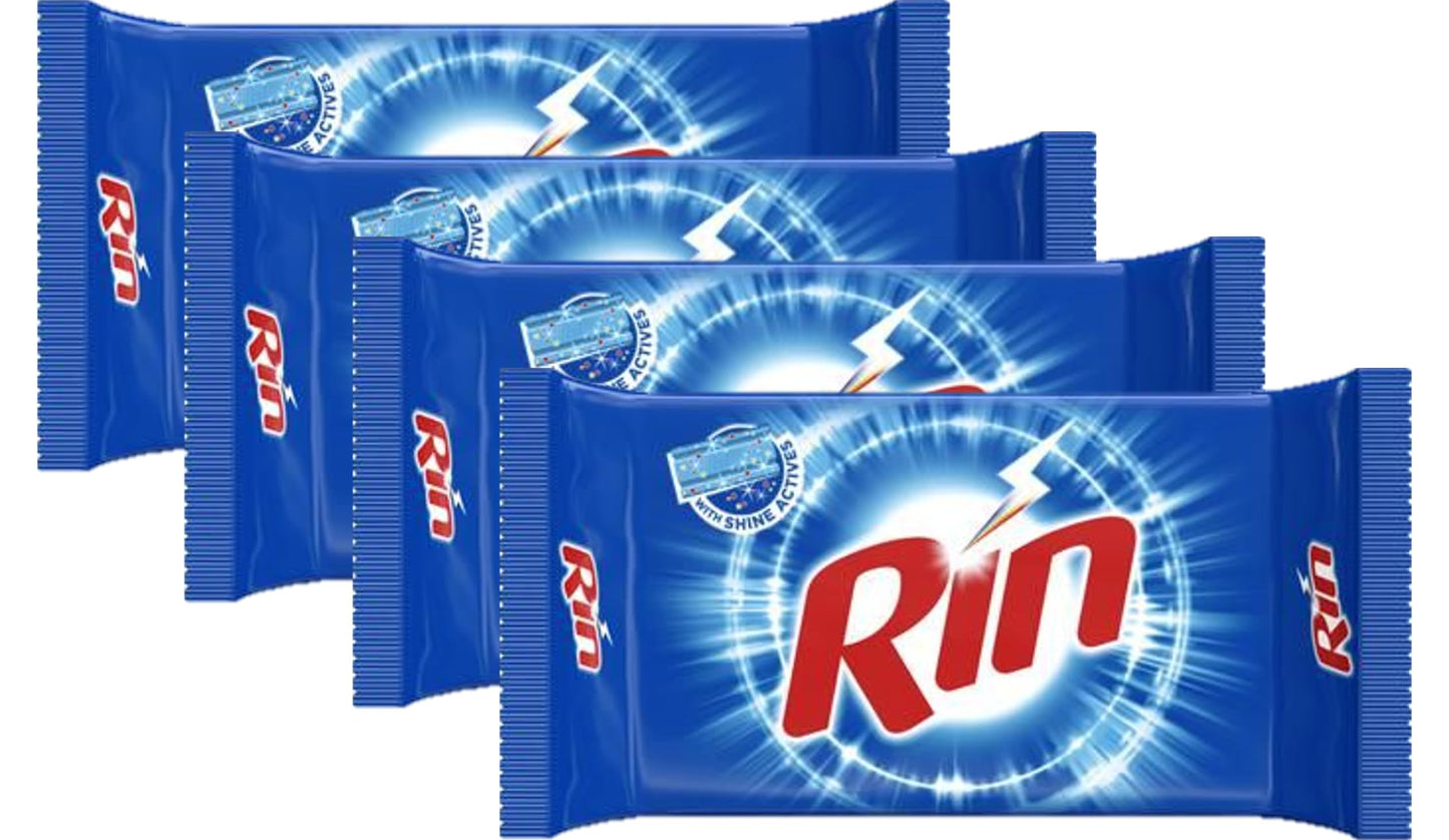 Rin War 160g