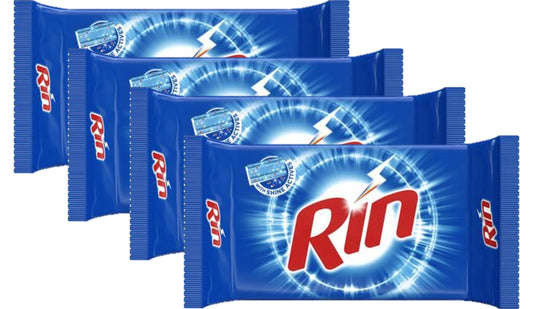 Rin War 160g