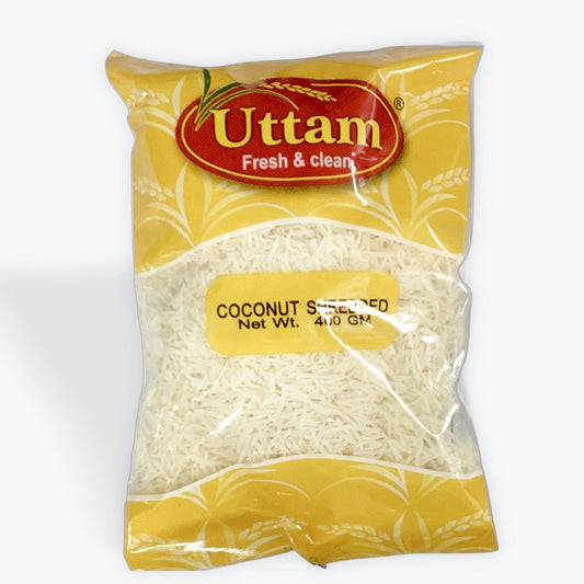 Royal gold Coconut Shredded 400G