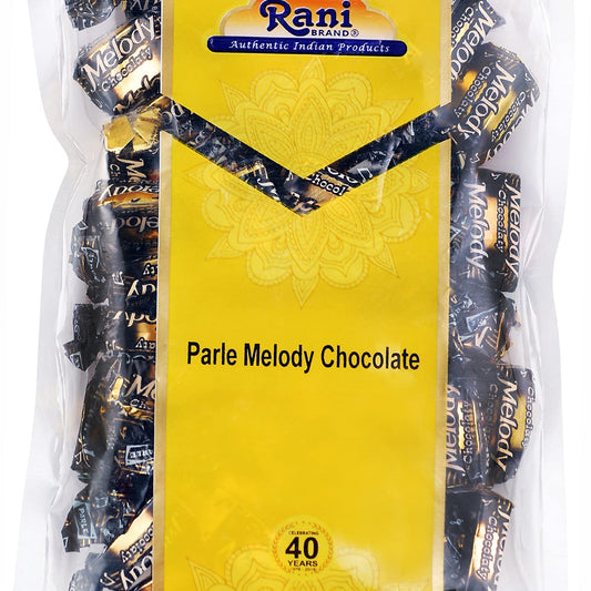 Royal gold Melody chocolaty 200g