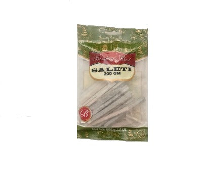 Saleti 200g