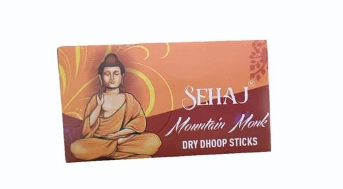 Sehaj Dry Harar
