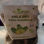 Shudh Amla Pachak
