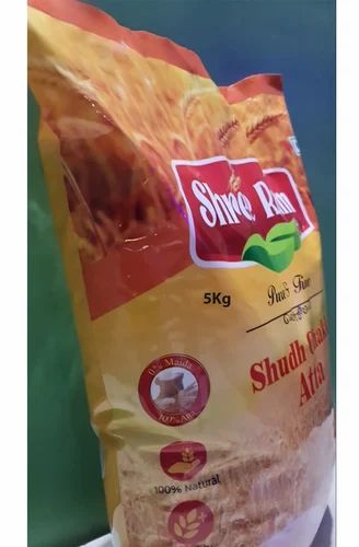 Shudh Suji Fine 5kg