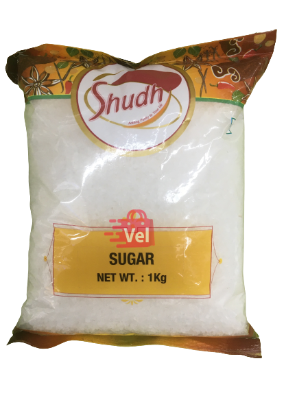 Product image 0