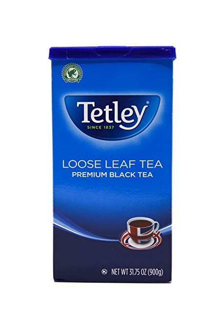 Tatley classic tea 450g