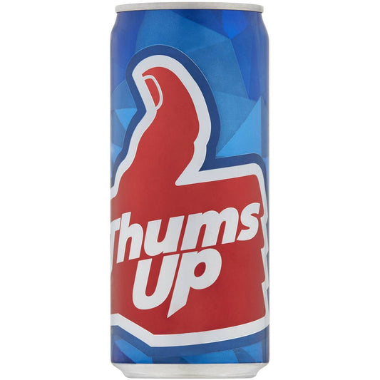 Thumbs up Can 300ml