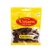 Uttam black cardamom 500g