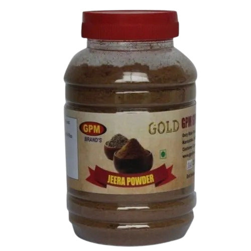 Uttam jeera powder 1kg