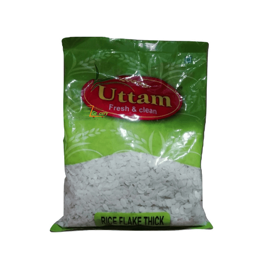 Uttam poha 500g