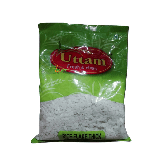 Uttam poha 500g