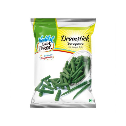 Vadilal drumsticks 312g