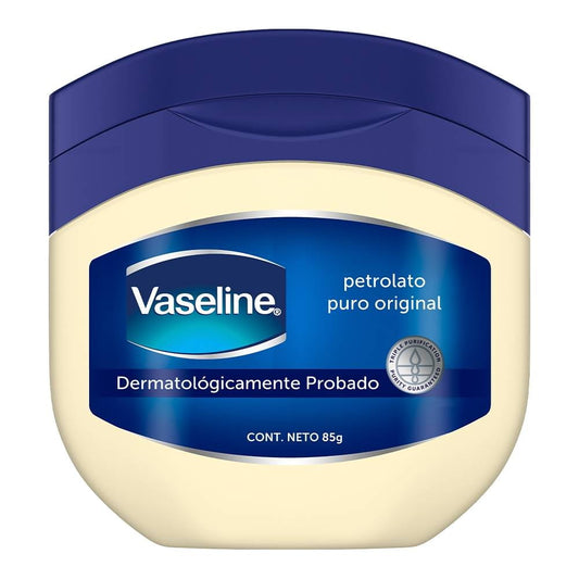 Vaseline 85g