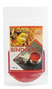 Vasu sindoor 100g