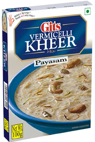 Vermicelli Kheer Mix